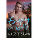 Escaping Our Reality: The Reality Duet Book One