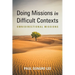 Doing Missions in Difficult Contexts: Omnidirectional Missions