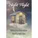 Night Flight