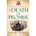 A Death of Promise