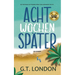 Acht Wochen Später: Ein Roman