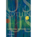 Nothing Between Us