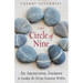 The Circle of Nine: An Archetypal Journey to Awaken the Divine Feminine Within