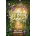 Evergreen Legacy