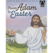 From Adam to Easter - Arch Books