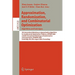 Approximation, Randomization and Combinatorial Optimization. Algorithms and Techniques: 7th International Workshop on Approximation Algorithms for Com