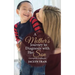 A Mother's Journey to Diagnosis with Her Son: Eosinophilic Esophagitis