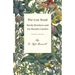 The Low Road - Hardy Heathers and the Heather Garden