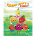 Grand Appy's Family