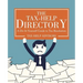 The Tax-Help Directory: A Do-It-Yourself Guide to Tax Resolution