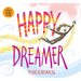 Happy Dreamer