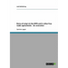 Rules of origin in the WTO and in other free trade agreements - An overwiew