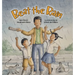 Beat the Rain