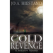 Cold Revenge