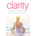 Clarity: Create a Holistic Business You Love
