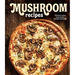 Mushroom Recipes: Delicious Recipes Featuring This Versatile Superfood