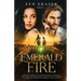 Emerald Fire