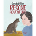 Sarah Kitty's Rescue Adventure