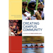 Creating Campus Community: In Search of Ernest Boyer's Legacy