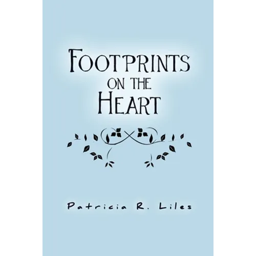 Footprints on the Heart