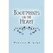 Footprints on the Heart