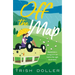 Off the Map