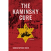 The Kaminsky Cure