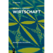 Wirtschaft
