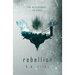 Rebellion