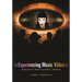Experiencing Music Video: Aesthetics and Cultural Context