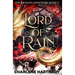 Lord of Rain