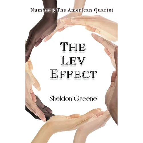 The Lev Effect