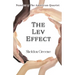 The Lev Effect