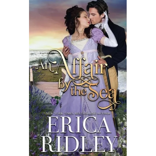 An Affair by the Sea