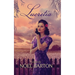 Lucretia