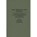 Sex, Disease, and Society: A Comparative History of Sexually Transmitted Diseases and HIV/AIDS in Asia and the Pacific