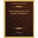 The Priesthood, Cult, And Temples Of Babylonia