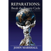 Reparations: Break the Poverty Cycle