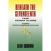 Beneath the Seventeenth: From Vietnam to Home