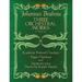 Three Orchestral Works in Full Score: Academic Festival Overture, Tragic Overture and Variations on a Theme by Joseph Haydn