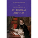 The Interior Life of St. Thomas Aquinas