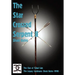Star Crossed Serpent Vol II: The Clan of Tubal Cain Today: The Legacy Continues: Shani Oates (1998 -