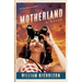 Motherland