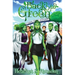 Back to Green: Part 3 of the Going Green Trilogy
