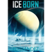 Ice Born