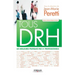 Tous DRH