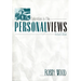 Personal Views: Explorations in Film (Revised)