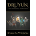 Druyun: I: The Mysterious Tournament