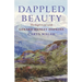 Dappled Beauty: Through Lent with Gerard Manley Hopkins