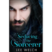 Seducing the Sorcerer